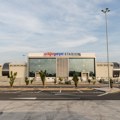 Pafos prodao samo 5.000 ulaznica, ali stadion je mali…