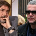 "Te suze nikada neću zaboraviti": Nebojša Glogovac je 2 puta zaplakao pred Vojinom Ćetkovićem i to zbog jedne žene