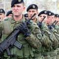 “Saradnja Kosova i Hrvatske je veoma važna”