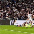 Vlahović strelac kao "džoker" s klupe - Juventus trijumfom otvorio sezonu