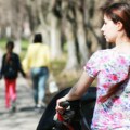 U prvih sedam meseci manje rođenih i umrlih nego pre godinu dana