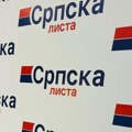 Srpska lista: Nelegitimna skupština preimenovala 87 ulica u Severnoj Mitrovici