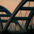 Čangša i novi SAD – kreativni most između istoka i balkana Od drevne tradicije do digitalne budućnosti