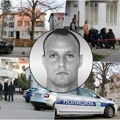 "Čula sam pucanj, posle kratke pauze još nekoliko"! Supruga ubijenog bivšeg vođe Partizanovih navijača svedočila na sudu…