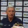 Sutra počinje Evrobasket - Srbija u prvom kolu protiv Estonije