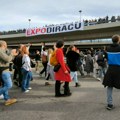 Zvanično objašnjenje BIE za N1: Vanredno stanje ne odlaže EXPO