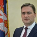 Selaković uputio saučešće povodom smrti Mihaila Vukobratovića: "Njegova dela ostaće trajni deo kulturne baštine Srbije"