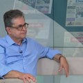 Press: Nenad Šebek
