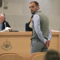 Tužilaštvo odustalo od optužbe protiv jednog optuženog za pripremu ubistva Bojovića
