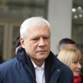 Boris Tadić prihvatio poziv na TV duel sa Aleksandrom Vučićem