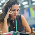 Суноврат под теретом претешке круне