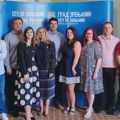Zrenjaninska opozicija: Načelnik policije 30 dana odbija sastanak sa odbornicima opozicije. Zašto? Zrenjaninska opozicija
