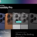 Kaspersky: Nova iPhone premijera ponovo pokreće globalne prevare