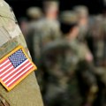 Stravična nesreća u američkoj vojnoj bazi; Oglasila se vojska: Svi su poginuli FOTO/VIDEO