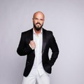 Neverovatna sličnosti: Boban Rajović objavio fotku sa rođenom braćom – mreže se usijale FOTO