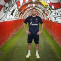 Liga Evrope se oglasila zbog Zvezde: Naravno da su okačili ove fotografije...