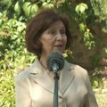 Gordana Siljanovska Davkova uputila jasnu poruku: Predsednica Severne Makedonije pozvala EU da stane na kraj dvostrukim…