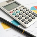 Nemačka očajnički traži 10.000 radnika: Bez fakulteta do plate od 4.650 evra
