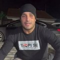 Darku Laziću auto škola poklanja 40 besplatnih časova! Oni rešili da mu ponude pomoć, drugi ga osuđuju: Nemate dovoljno…