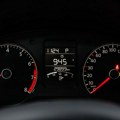 Stručnjaci tvrde da je ovaj sistem u kolima tihi ubica motora
