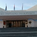 Zbog neosnovane optužbe operske pevačice i poslanice SNS Nataše Tasić otkazan početak sezone SNP