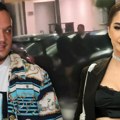 "Raskidaju zbog ovog razloga": Nakon što je Anđela napustila Gastozov stan isplivala istina o njihovom odnosu: Sad je bogatija…