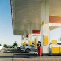 Pucnjava na parkingu benzinske pumpe: Ubijeno dvoje dece, još dvoje teško ranjeno