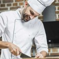 Hotel Vojvodina zapošljava: Traži se kuvar