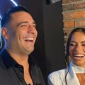 Darko i kaća objavili srećne vesti Slavlje u domu Lazića, čestitke stižu sa svih strana!