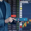 Srbija zadržala investicioni rejting na nivou BBB- sa stabilnim izgledima
