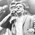 Zajedno i u smrti kraj velikog pevača i prijatelja Poznato gde Halid Bešlić biti sahranjen