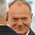 Rat zbog Volodimira Z: Mađarska ne želi Evropu u kojoj premijeri brane teroriste