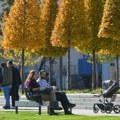 Treći najtopliji septembar ikada: Šta su pokazala nova merenja i temperature na početku jeseni