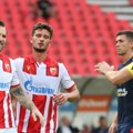 Katai zvezda vodilja