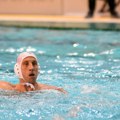Prlainović vodio Radnički do trijumfa nad Vašašom u Ligi šampiona