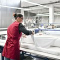 Gradi se nova srpska fabrika od 5.800 kvadrata