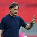 Tanjga: Uz pomoć navijača možemo da pobedimo; Luković: Idemo na pobedu