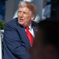 Kreće obračun s dubokom državom?! Tramp se ne šali, prave se spiskovi Na meti ljudi koji su se zamerili američkom predsedniku…