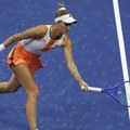 Ribakina, Aleksandrova i Benčić u četvrtfinalu turnira u Tokiju