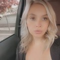 Ubijena majka četvoro dece Telo pronađeno na parkingu (foto)