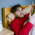 YouTube ima rešenje za zavisnike od aplikacije