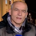 Novinarstvo je, sve više, najstariji zanat na svetu