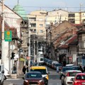 Gsp: Saobraćaj se odvija po redovnom redu vožnje, izmene i dalje na snazi u Zemunu