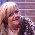 Није волела велика славља, а сваки је овако прославила: Марина Туцаковић би данас напунила 72. године