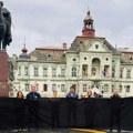 Opozicija poručila: Zrenjaninska vlast sahranila demokratiju