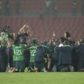 Srbi, da li vam je sada lakše? Reprezentacija od 300 miliona evra ostala bez Svetskog prvenstva