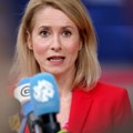 Kalas: Bez Kijeva i Evrope nema dogovora