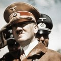 Nauka razotkriva Hitlerovu tajnu: Šta najnovije genetske analize kažu o njegovom poreklu i mentalnom zdravlju? Zašto mu je…