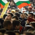 Bugarska vlada povlači nacrt budžeta posle protesta i kritika opozicije i EU