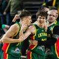 Košarka ovo ne pamti! Epski preokret o kome priča ceo svet (video)